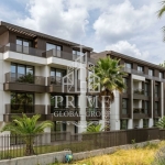 Двустаен апартамент в Бургас, Сарафово - 60 кв.м за 1493 €/кв.м - Снимка #1