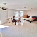 Едностаен апартамент в Свети Влас - 75 кв.м за 1000 €/кв.м - Снимка #1