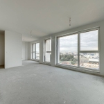 Тристаен апартамент в София, Лозенец - 128 кв.м за 3578 €/кв.м - Снимка #1