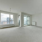 Тристаен апартамент в София, Лозенец - 130 кв.м за 3571 €/кв.м - Снимка #1