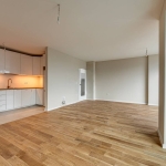 Двустаен апартамент в София, Лозенец - 98 кв.м за 4322 €/кв.м - Снимка #1