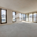 Четиристаен апартамент в София, Кръстова вада - 183 кв.м за 3500 €/кв.м - Снимка #1