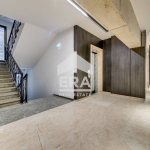 Офис в София, Кръстова вада - 113 кв.м за 3558 €/кв.м - Снимка #1