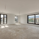Многостаен апартамент в София, Изток - 451 кв.м за 3038 €/кв.м - Снимка #1