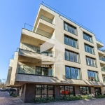 Тристаен апартамент в София, Изток - 110 кв.м за 4682 €/кв.м - Снимка #1