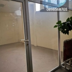 Офис в Пловдив, Тракия - 22 кв.м за 1000 €/кв.м - Снимка #1