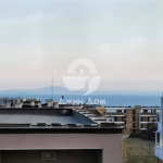 Тристаен апартамент в Бургас, Сарафово - 121 кв.м за 1612 €/кв.м - Снимка #1