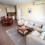Тристаен апартамент в к.к. Слънчев бряг - 93 кв.м за 1290 €/кв.м - Снимка #1