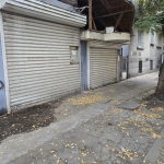 Магазин в Пловдив, Център - 100 кв.м за 1 €/кв.м - Снимка #1