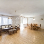 Тристаен апартамент в Бургас, Възраждане - 103 кв.м за 2234 €/кв.м - Снимка #1