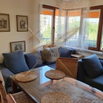 Дава се под наем Двустаен апартамент в Варна, Център - 60 кв.м за 680 € - Снимка #1