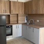 Дава се под наем Многостаен апартамент в Пловдив, Център - 100 кв.м за 220 € - Снимка #1