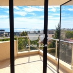 Едностаен апартамент в Свети Влас - 61 кв.м за 1427 €/кв.м - Снимка #1