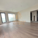 Двустаен апартамент в Варна, Левски - 86 кв.м за 1977 €/кв.м - Снимка #1