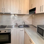 Дава се под наем Тристаен апартамент в Варна, Окръжна болница - 90 кв.м за 620 € - Снимка #1