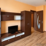 Дава се под наем Едностаен апартамент в София, Дружба 1 - 48 кв.м за 450 € - Снимка #1