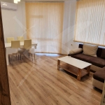 Дава се под наем Тристаен апартамент в Асеновград - 80 кв.м за 400 € - Снимка #1