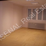 Дава се под наем Офис в София, Център - 80 кв.м за 800 € - Снимка #1