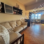 Тристаен апартамент в София, Оборище - 95 кв.м за 4474 €/кв.м - Снимка #1