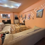 Дава се под наем Двустаен апартамент в София, Дианабад - 96 кв.м за 620 € - Снимка #1