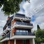 Тристаен апартамент в София, Павлово - 115 кв.м за 2957 €/кв.м - Снимка #1