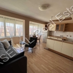 Дава се под наем Тристаен апартамент в София, Център - 100 кв.м за 900 € - Снимка #1