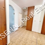 Дава се под наем Тристаен апартамент в София, Гео Милев - 108 кв.м за 850 € - Снимка #1