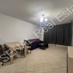Дава се под наем Двустаен апартамент в София, Красно село - 72 кв.м за 750 € - Снимка #1