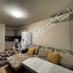 Дава се под наем Двустаен апартамент в София, Център - 68 кв.м за 500 € - Снимка #1