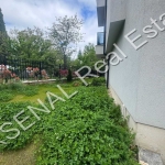 Тристаен апартамент в София, Павлово - 111 кв.м за 3784 €/кв.м - Снимка #1