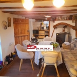 Къща в с. Бадевци, Област Велико Търново - 96 кв.м за 886 €/кв.м - Снимка #1