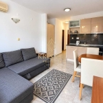 Едностаен апартамент в Свети Влас - 30 кв.м за 1567 €/кв.м - Снимка #1
