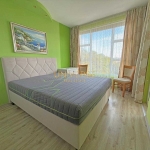 Тристаен апартамент в Поморие - 94 кв.м за 1543 €/кв.м - Снимка #1