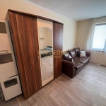 Едностаен апартамент в с. Кошарица, Област Бургас - 35 кв.м за 1000 €/кв.м - Снимка #1