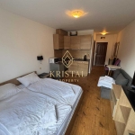 Едностаен апартамент в Свети Влас - 40 кв.м за 1400 €/кв.м - Снимка #1