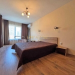 Двустаен апартамент в к.к. Слънчев бряг - 68 кв.м за 1273 €/кв.м - Снимка #1