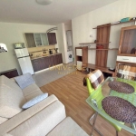 Двустаен апартамент в к.к. Слънчев бряг - 62 кв.м за 1371 €/кв.м - Снимка #1