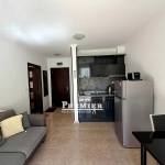 Двустаен апартамент в с. Равда, Област Бургас - 52 кв.м за 1616 €/кв.м - Снимка #1