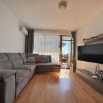 Двустаен апартамент в с. Кошарица, Област Бургас - 92 кв.м за 870 €/кв.м - Снимка #1