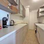 Двустаен апартамент в с. Кошарица, Област Бургас - 92 кв.м за 870 €/кв.м - Снимка #1