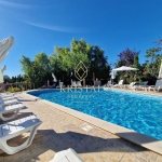Едностаен апартамент в к.к. Слънчев бряг - 37 кв.м за 1663 €/кв.м - Снимка #1