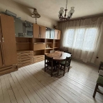 Двустаен апартамент в Габрово, Борово - 57 кв.м за 702 €/кв.м - Снимка #1
