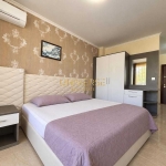 Едностаен апартамент в к.к. Слънчев бряг - 31 кв.м за 1936 €/кв.м - Снимка #1