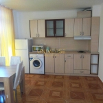 Двустаен апартамент в к.к. Слънчев бряг - 53 кв.м за 1472 €/кв.м - Снимка #1