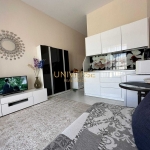 Едностаен апартамент в к.к. Слънчев бряг - 44 кв.м за 1273 €/кв.м - Снимка #1