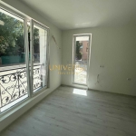 Едностаен апартамент в к.к. Слънчев бряг - 39 кв.м за 1539 €/кв.м - Снимка #1