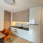 Двустаен апартамент в Свети Влас - 57 кв.м за 2544 €/кв.м - Снимка #1