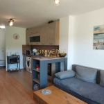 Двустаен апартамент в к.к. Слънчев бряг - 67 кв.м за 1254 €/кв.м - Снимка #1