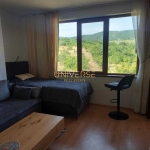 Двустаен апартамент в к.к. Слънчев бряг - 67 кв.м за 1254 €/кв.м - Снимка #1