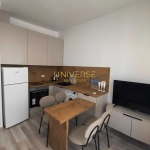 Едностаен апартамент в к.к. Слънчев бряг - 50 кв.м за 1700 €/кв.м - Снимка #1